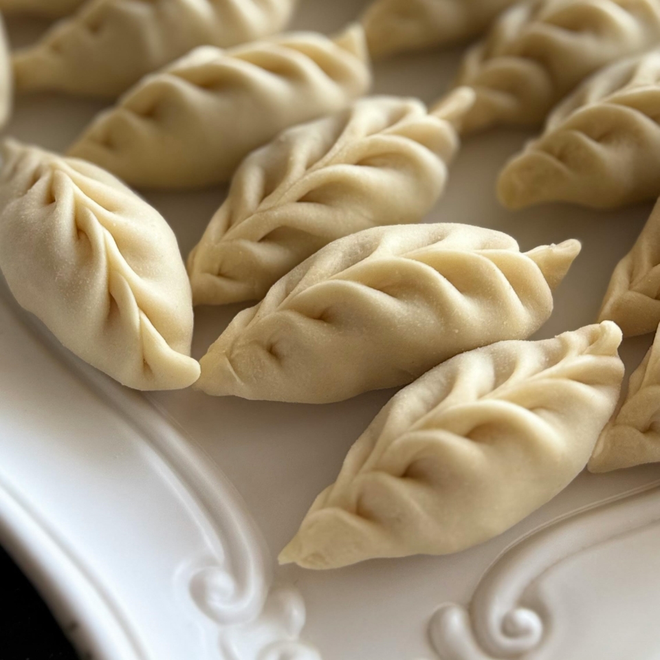 О простых решениях для домашнего ужина